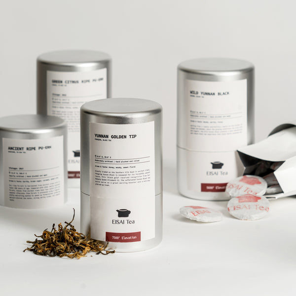 The Can