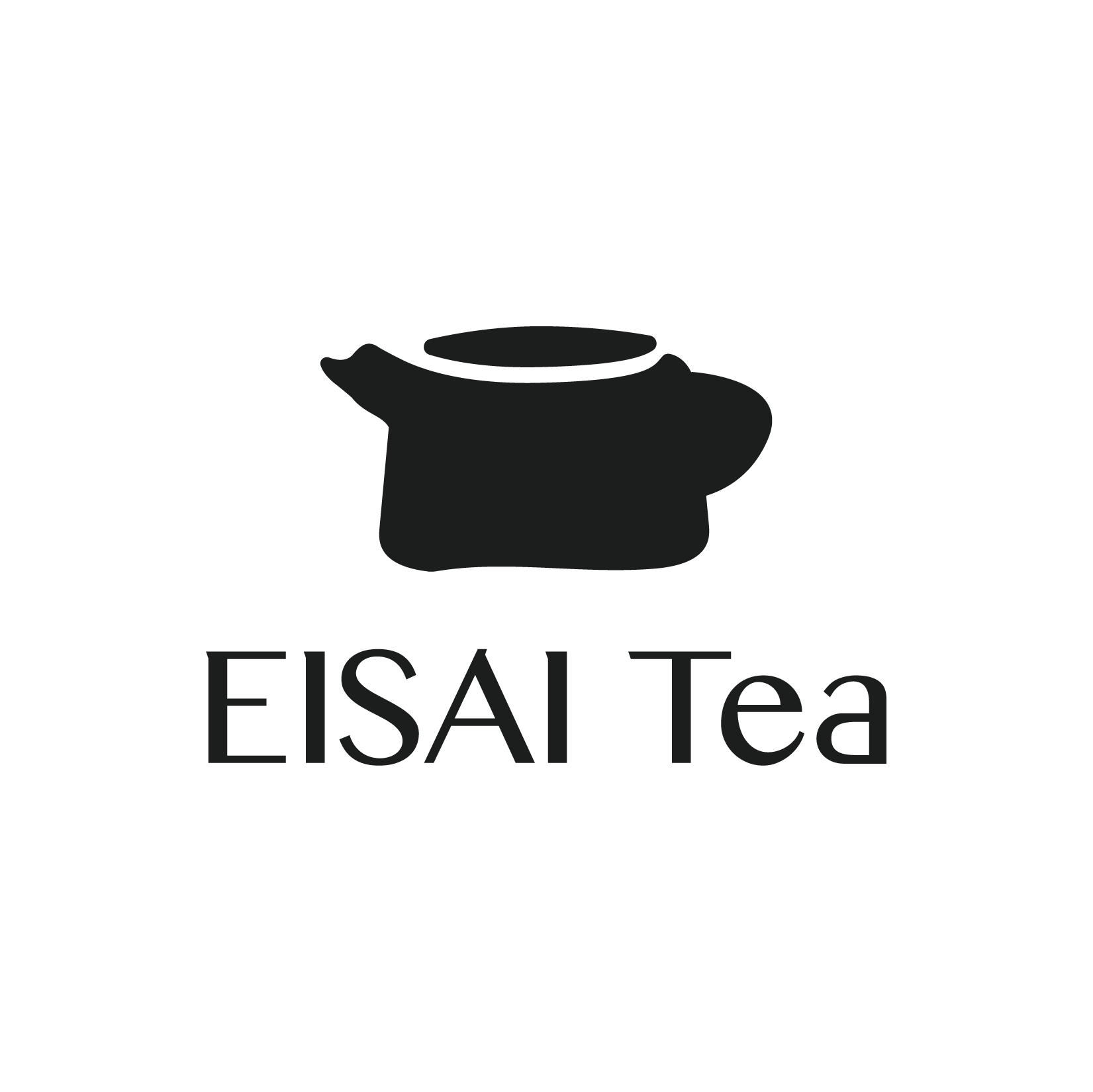 EisaiTea