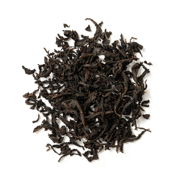 ROU GUI Cinnamon Bark - EisaiTea